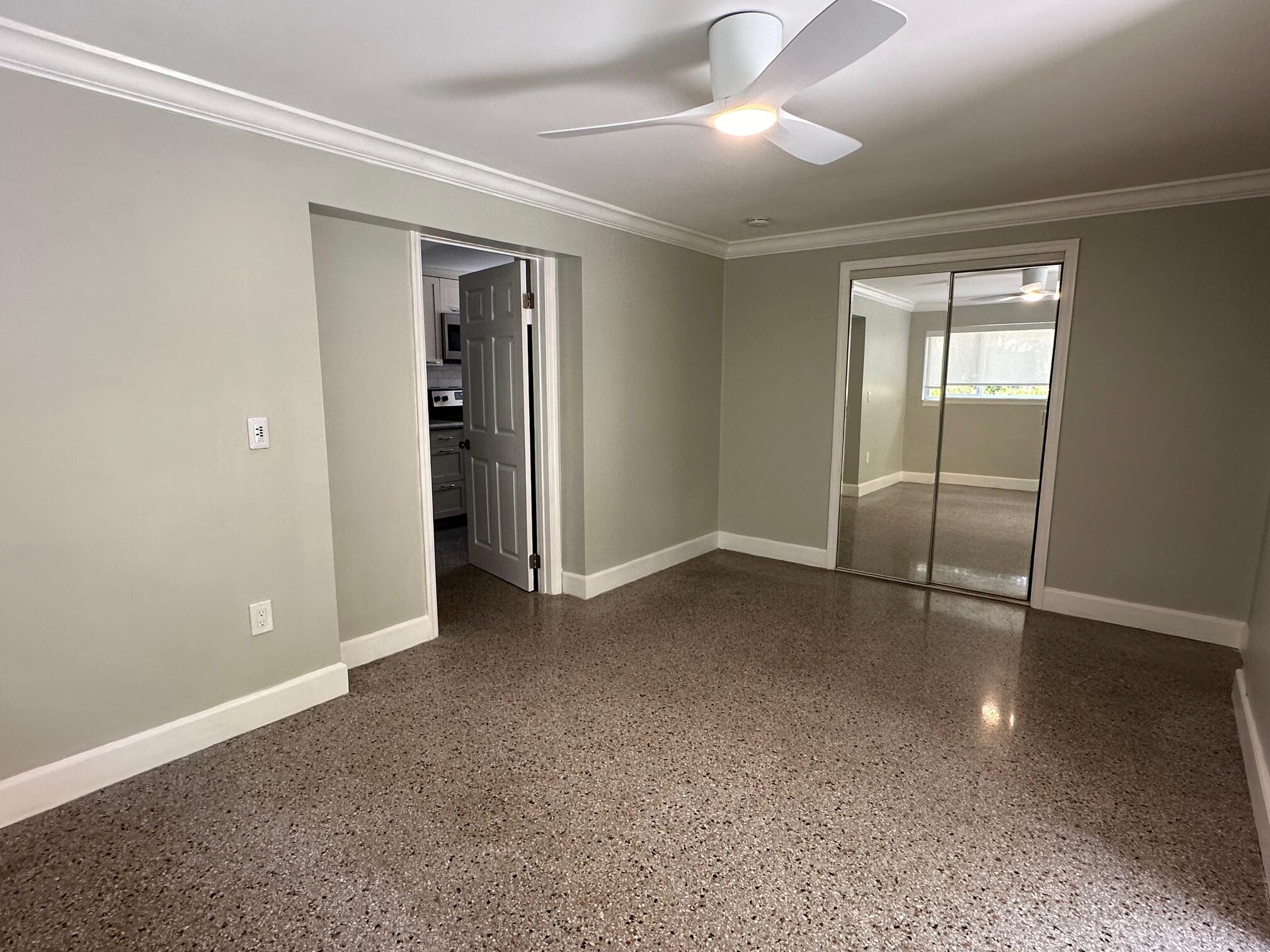 250 NE 12th Street Bldg 2, Delray Beach Unit: Bldg 2