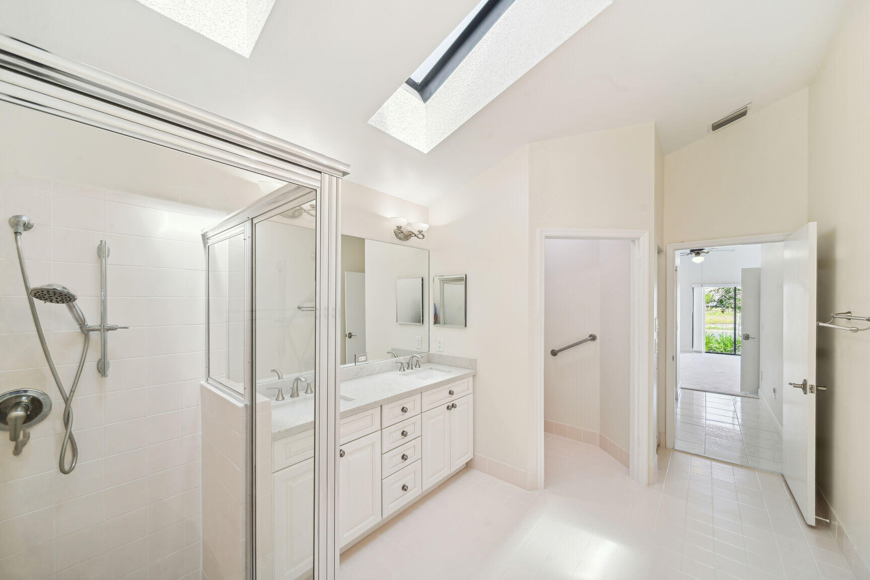 4785 Sherwood Forest Drive