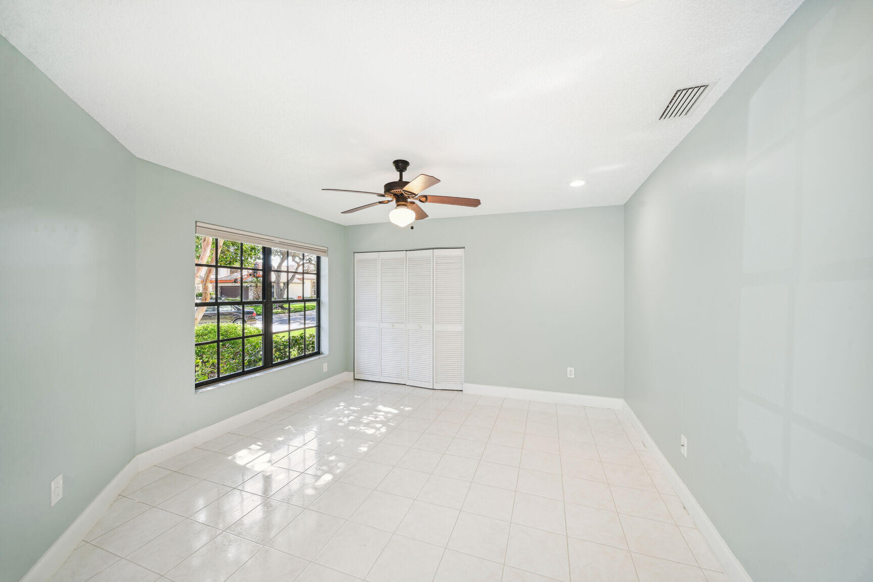 4785 Sherwood Forest Drive