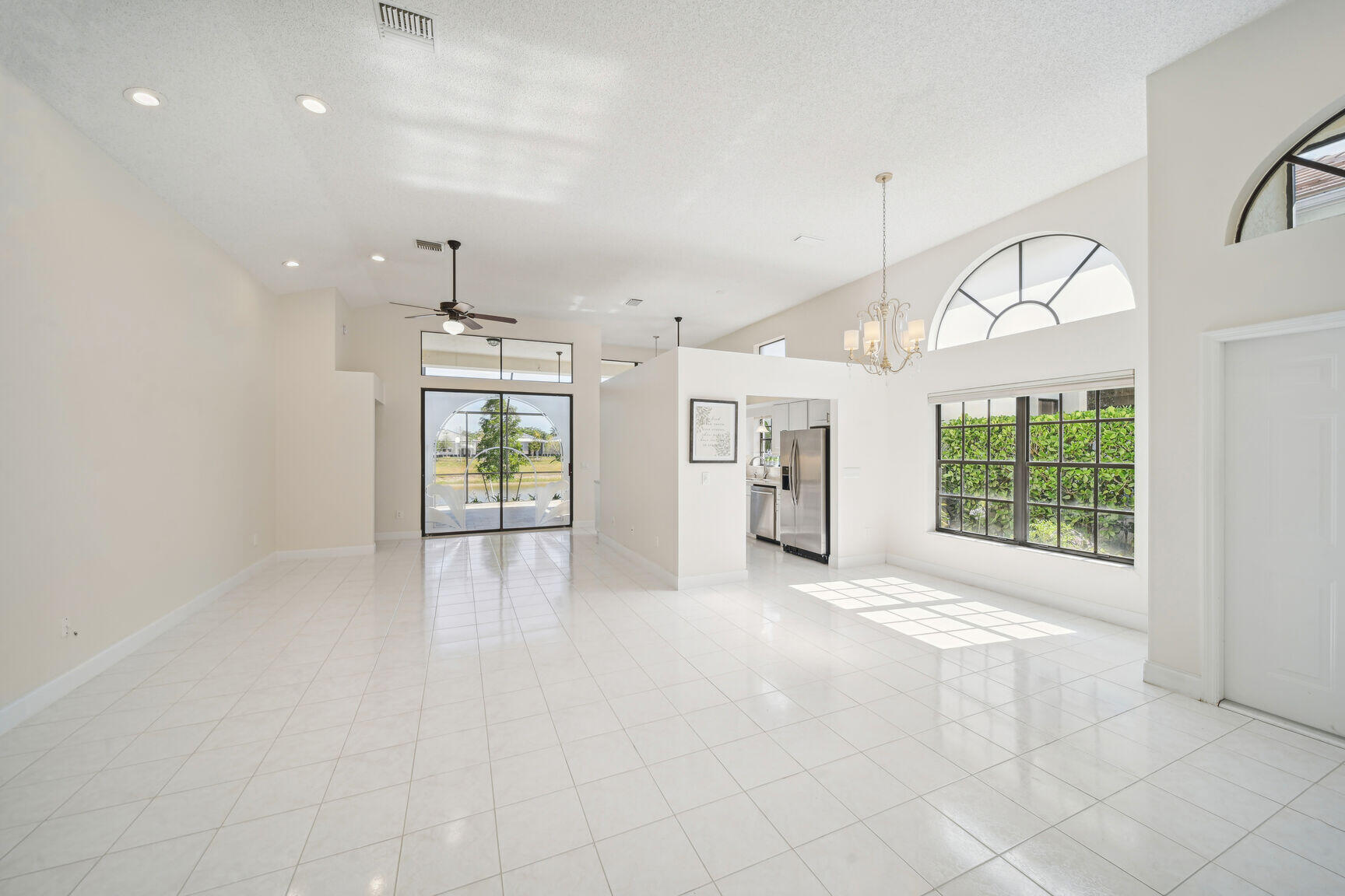 4785 Sherwood Forest Drive