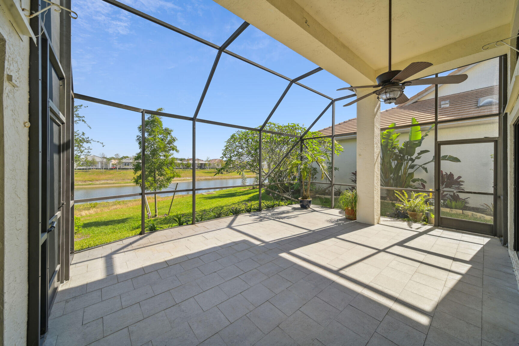 4785 Sherwood Forest Drive