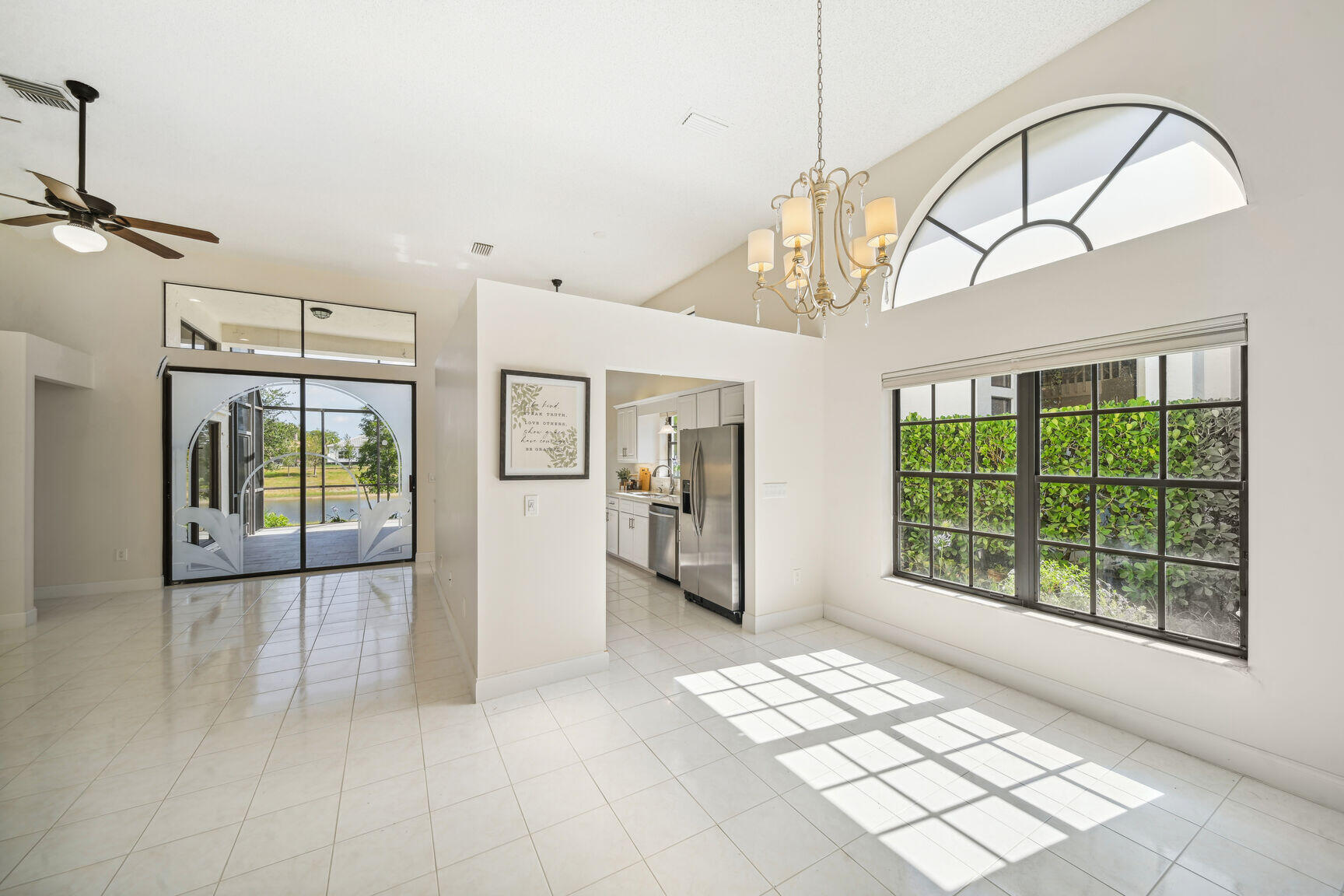 4785 Sherwood Forest Drive