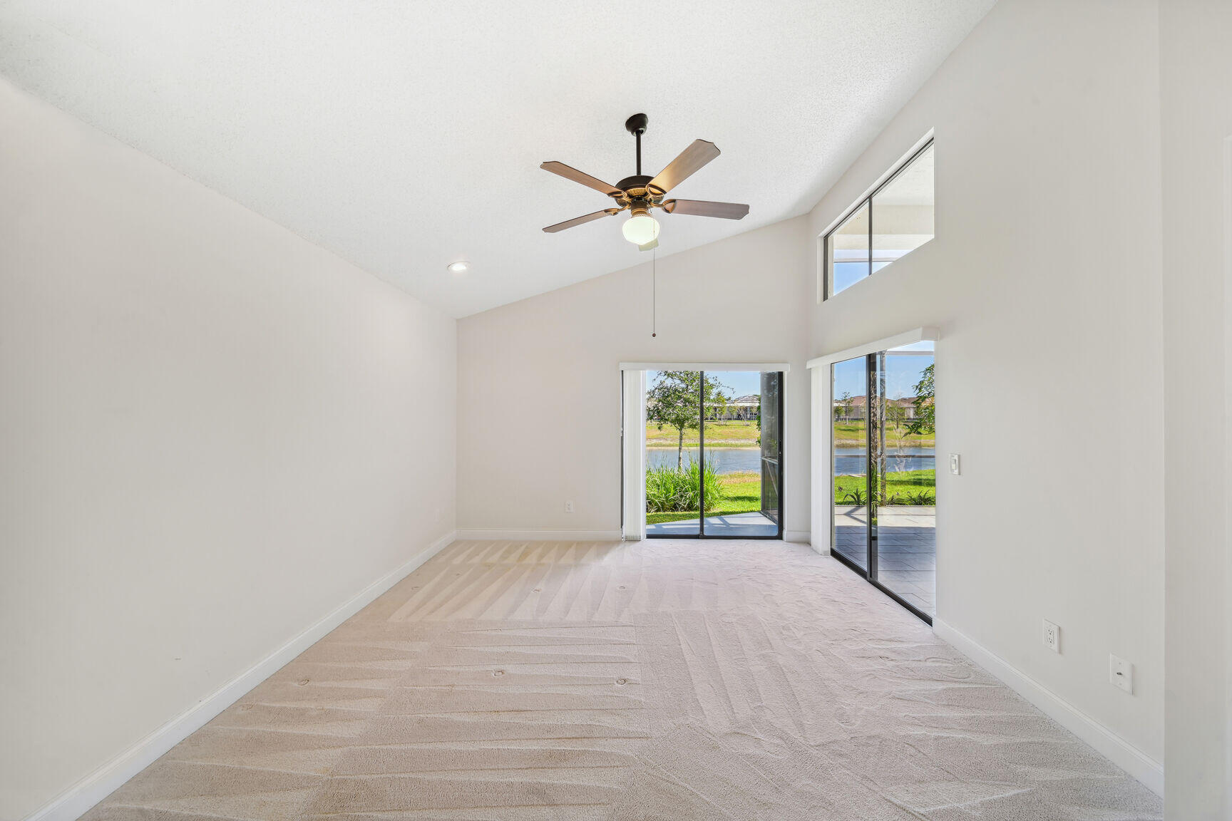 4785 Sherwood Forest Drive