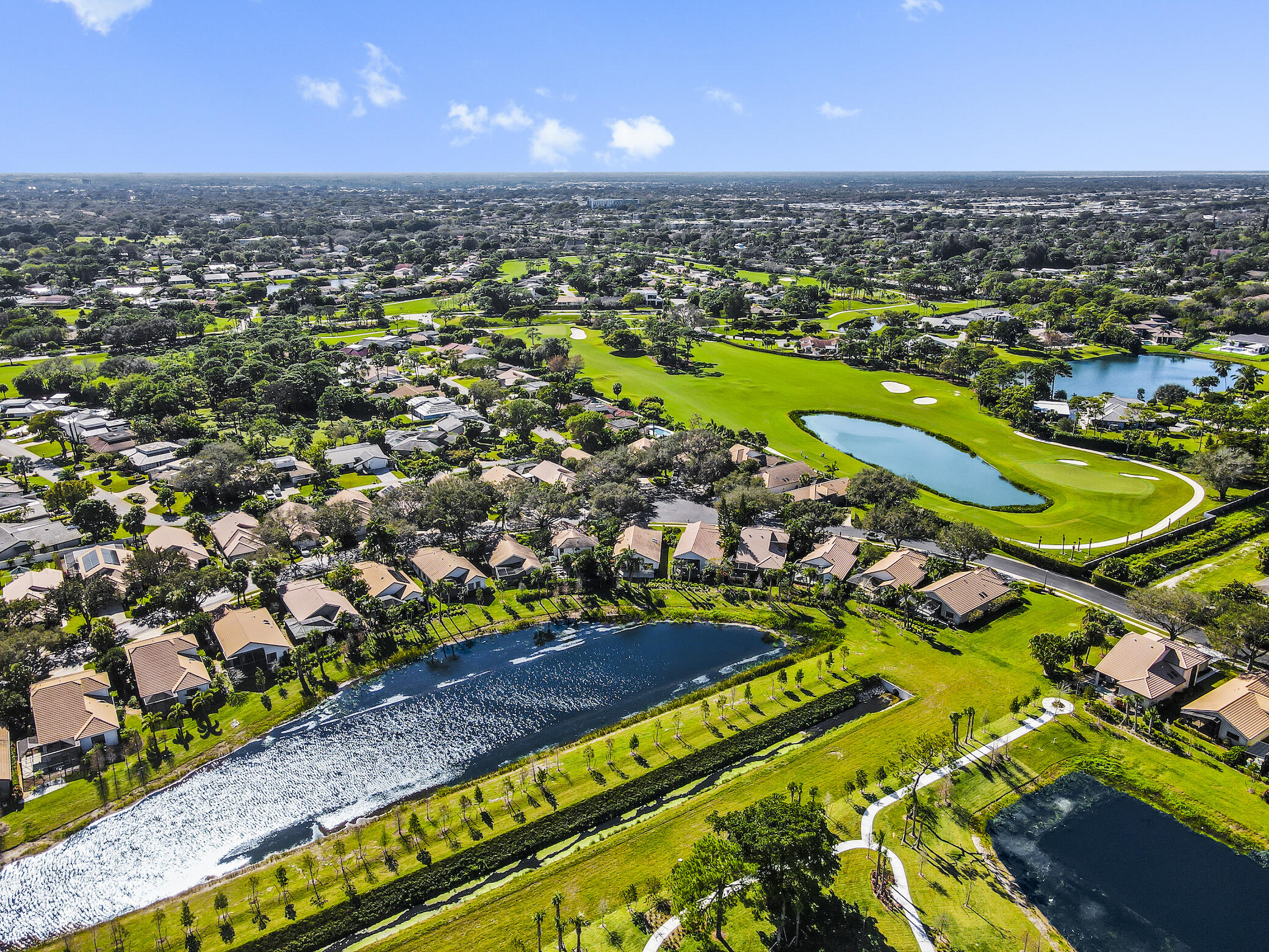 4785 Sherwood Forest Drive