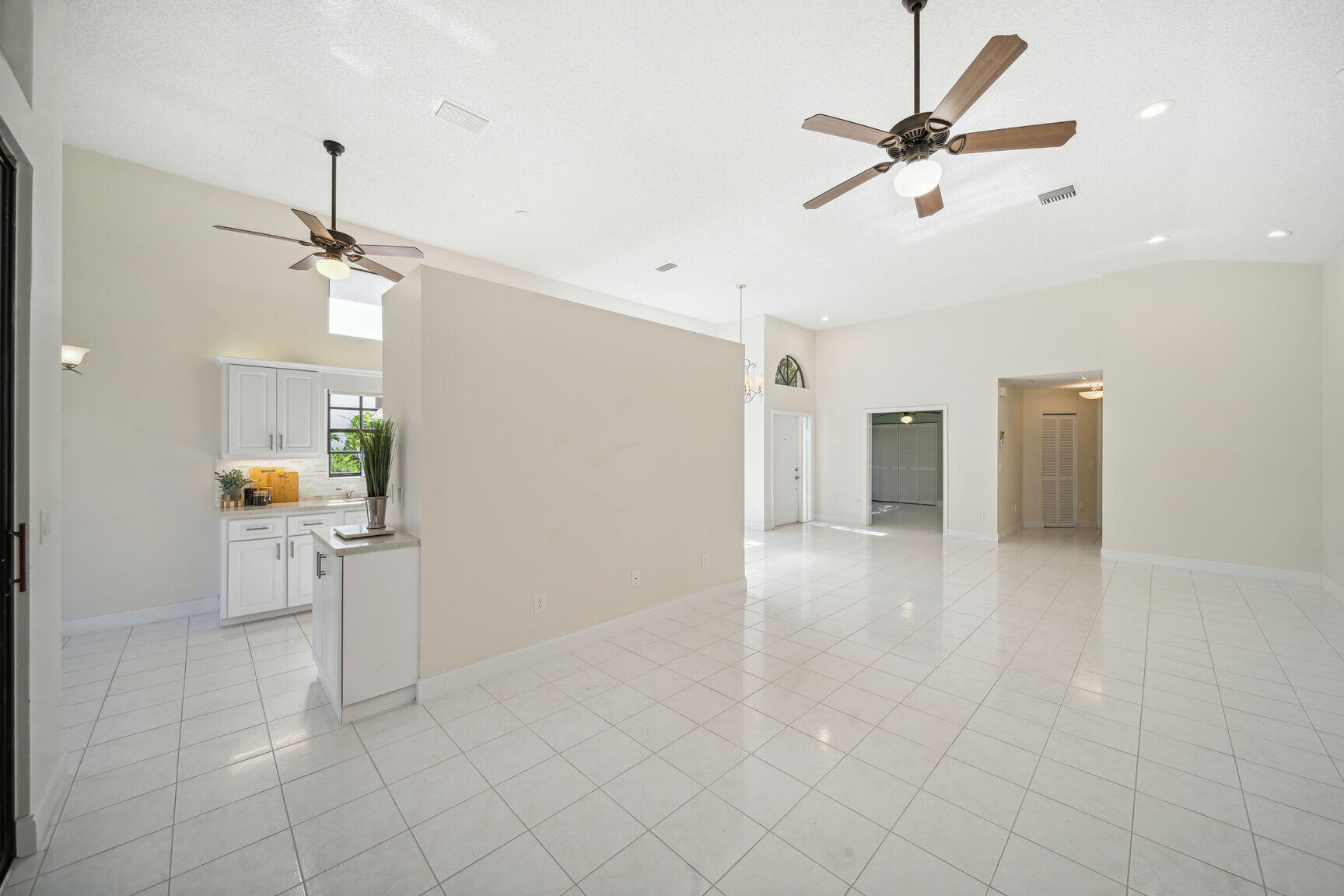 4785 Sherwood Forest Drive