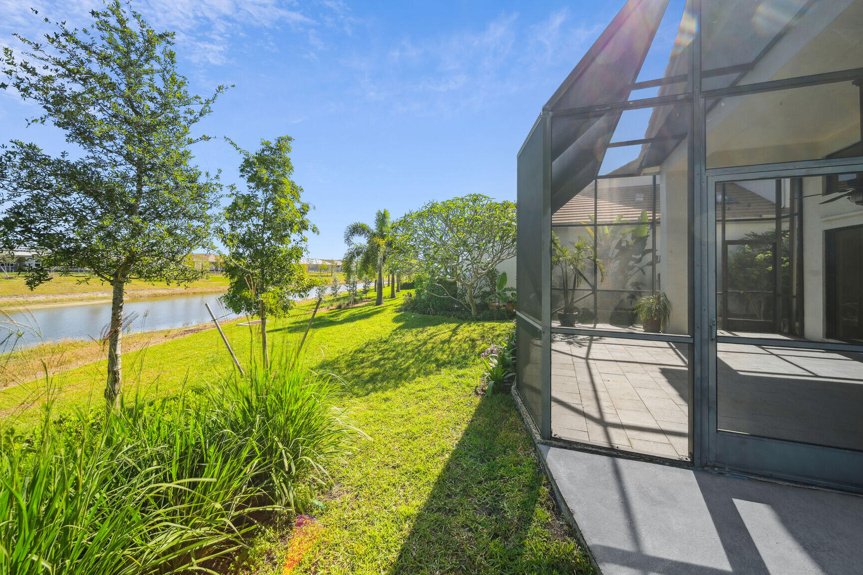 4785 Sherwood Forest Drive