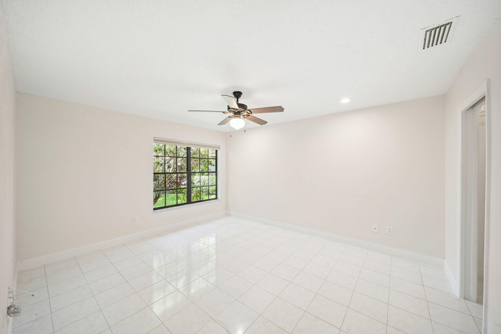 4785 Sherwood Forest Drive