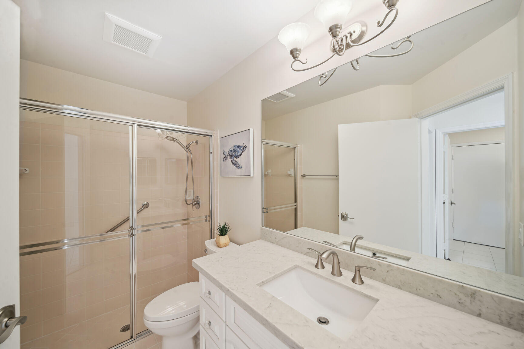 4785 Sherwood Forest Drive