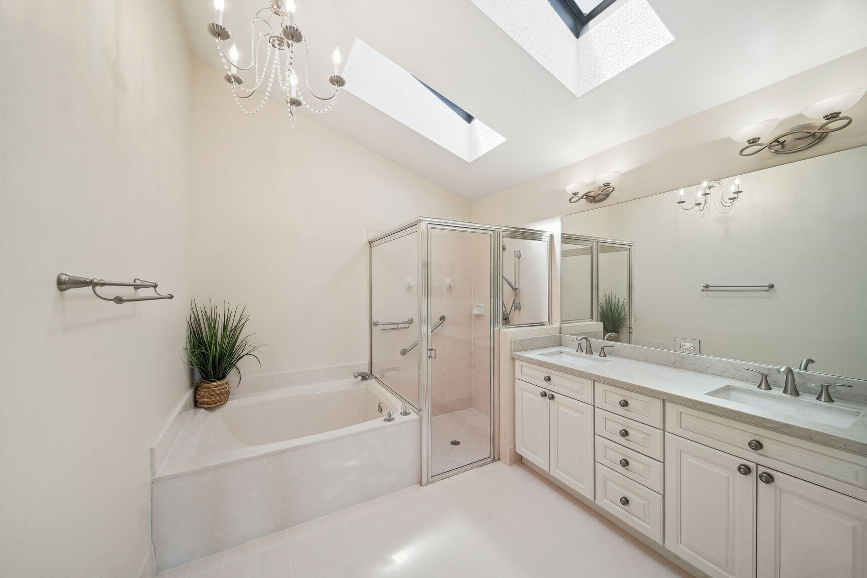 4785 Sherwood Forest Drive