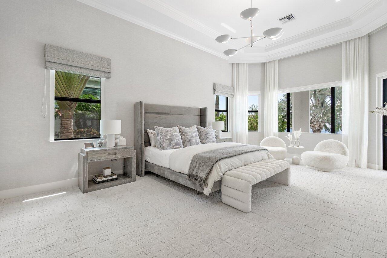 2560 NW 75th Street