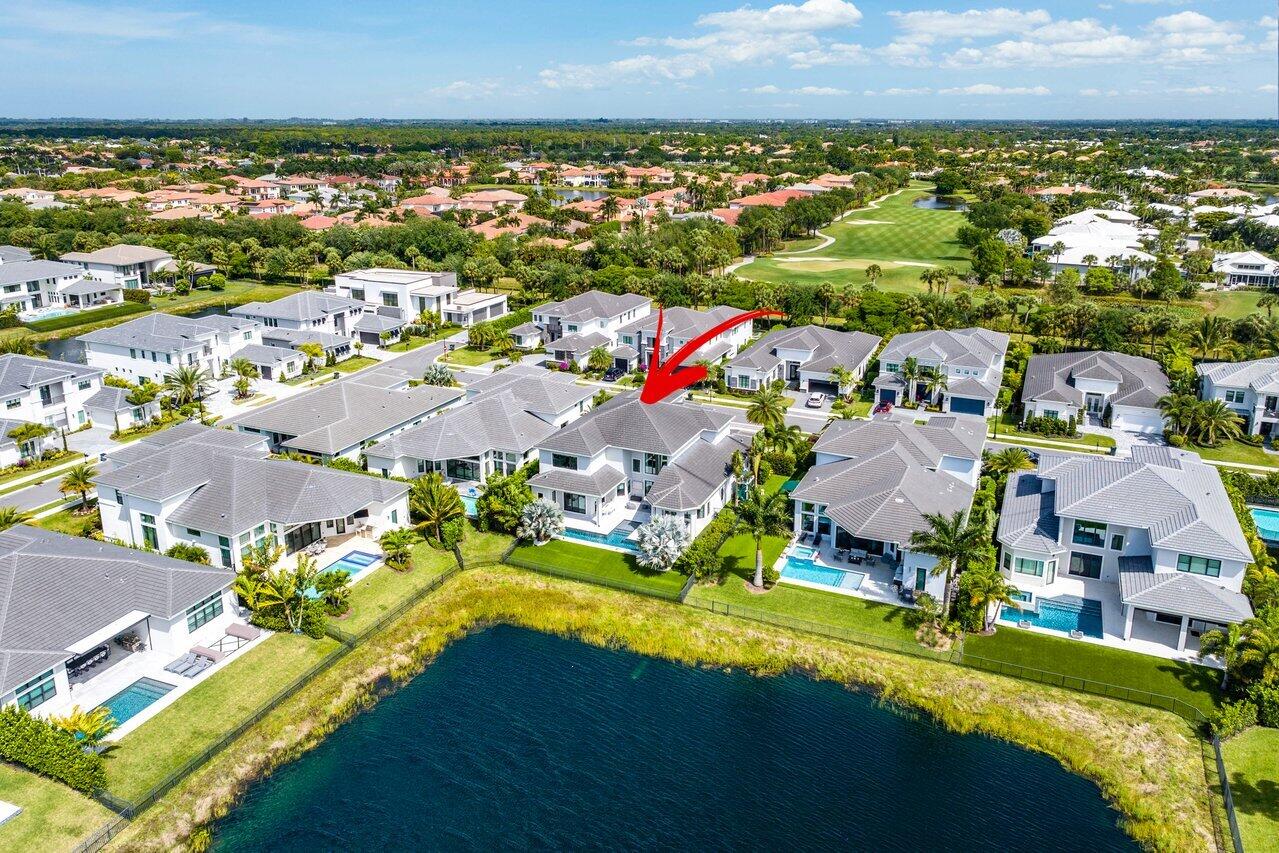 2560 NW 75th Street