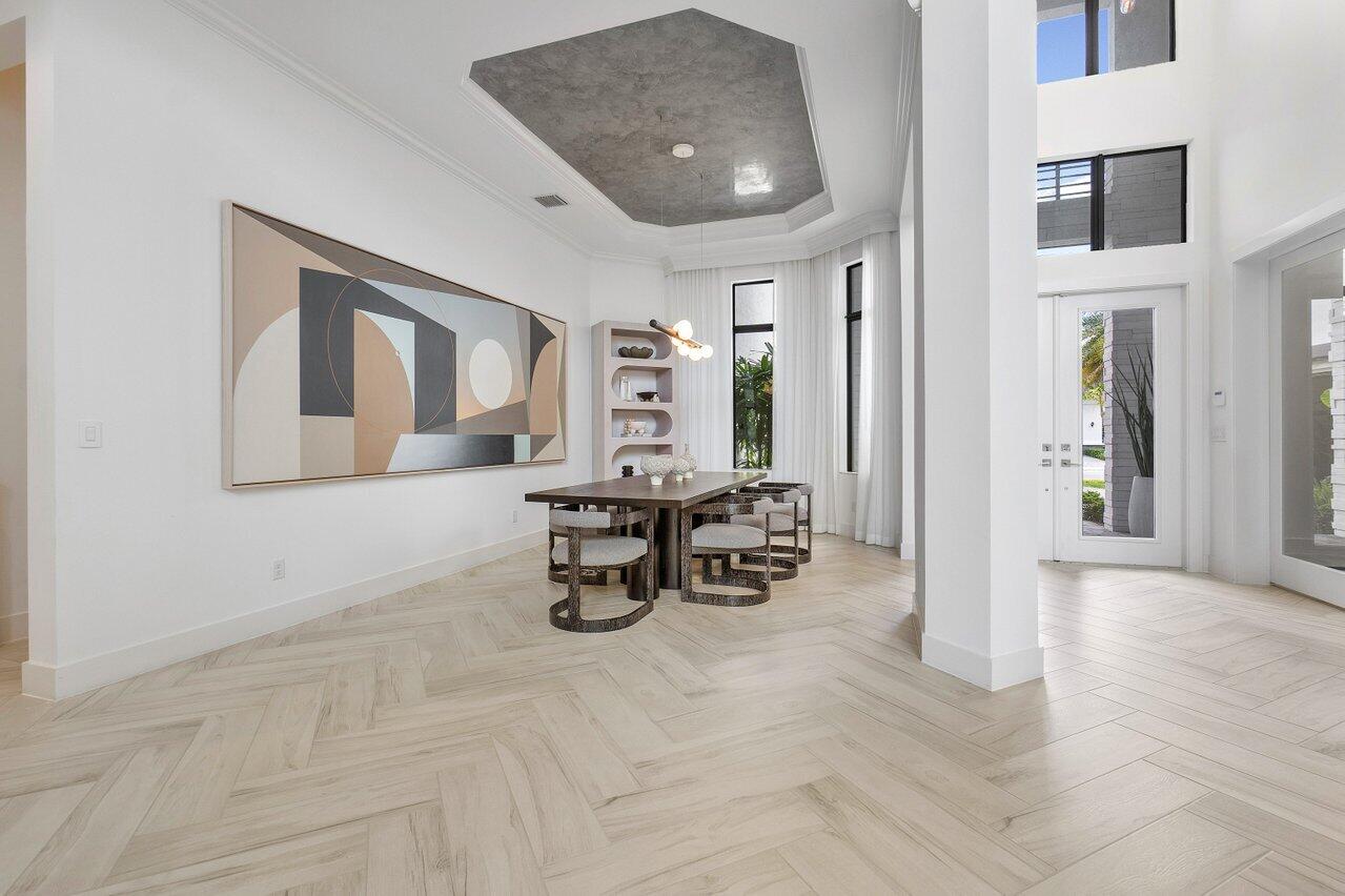 2560 NW 75th Street