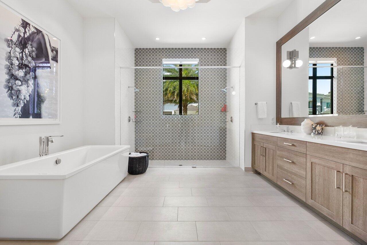 2560 NW 75th Street