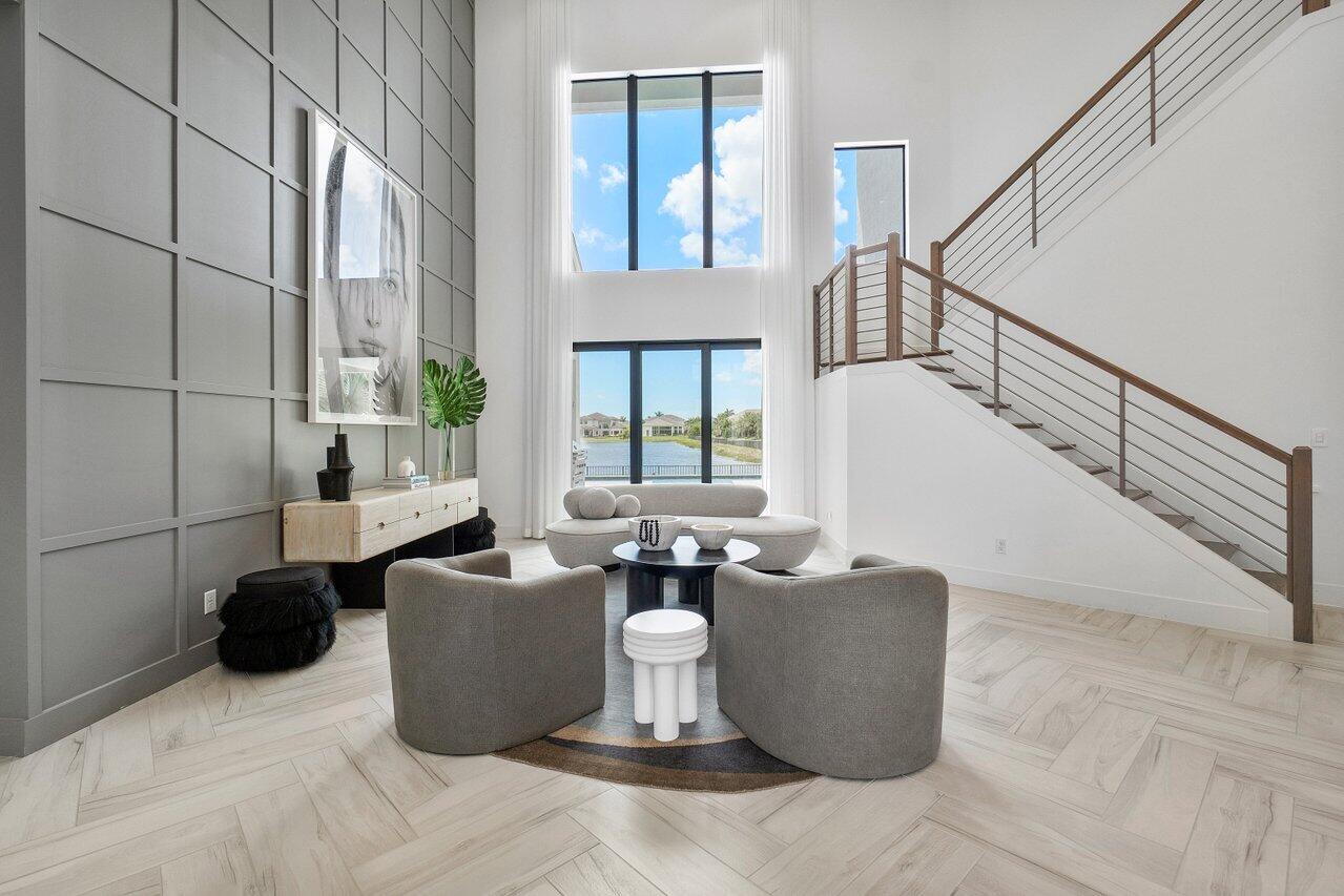 2560 NW 75th Street