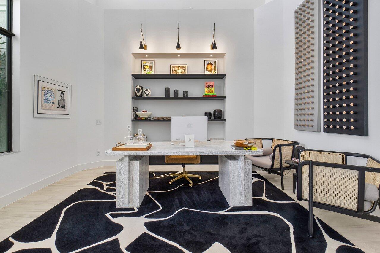 2560 NW 75th Street