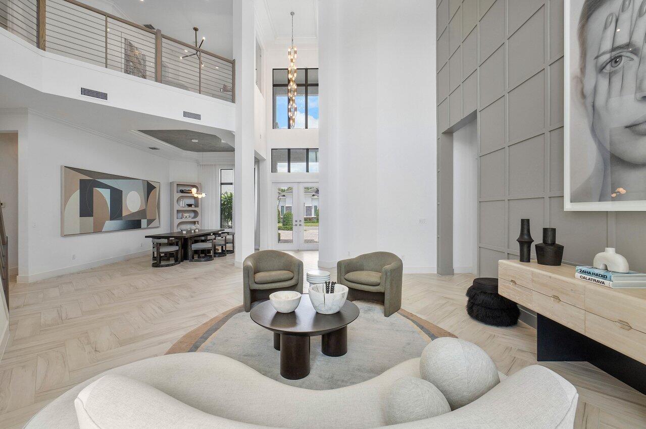 2560 NW 75th Street