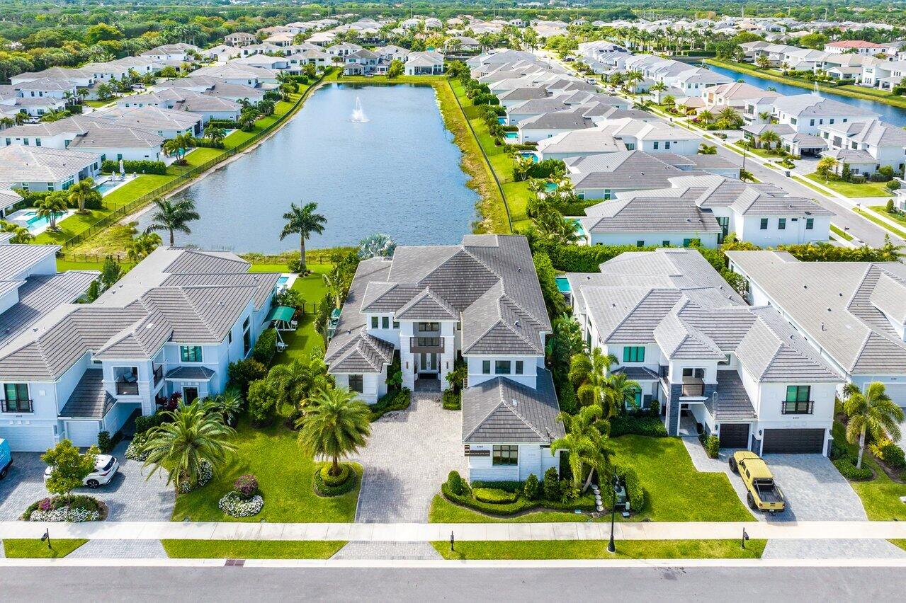 2560 NW 75th Street