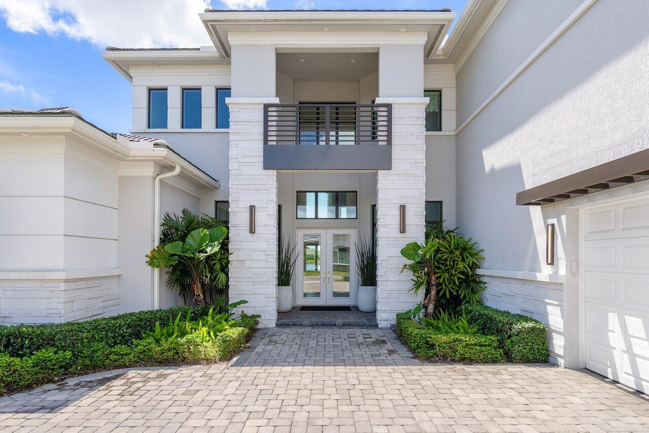2560 NW 75th Street