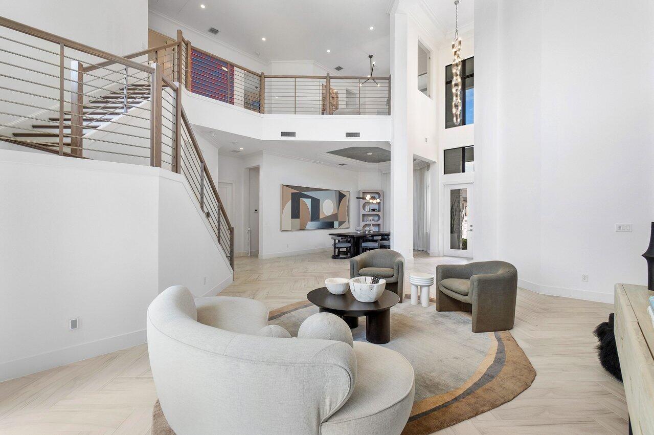 2560 NW 75th Street