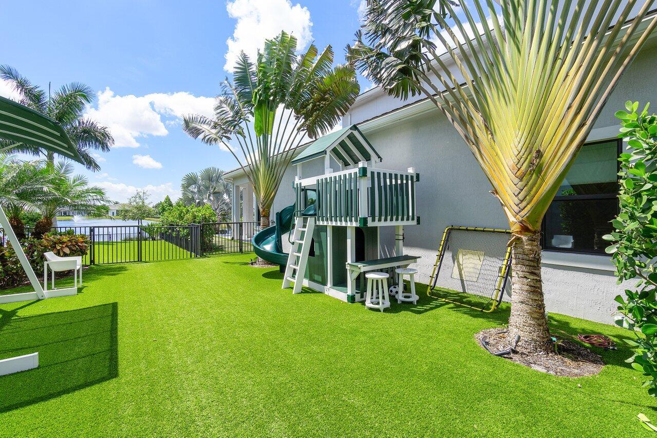 2560 NW 75th Street