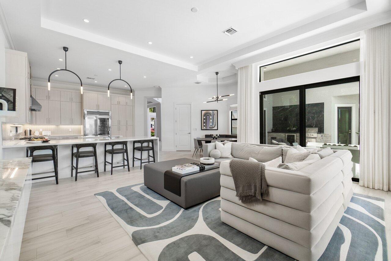 2560 NW 75th Street