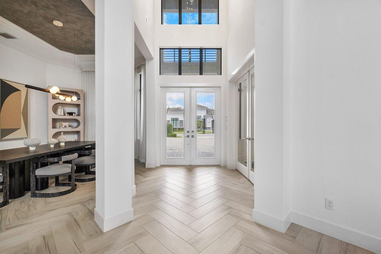 2560 NW 75th Street