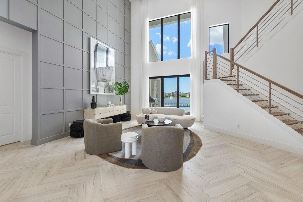 2560 NW 75th Street