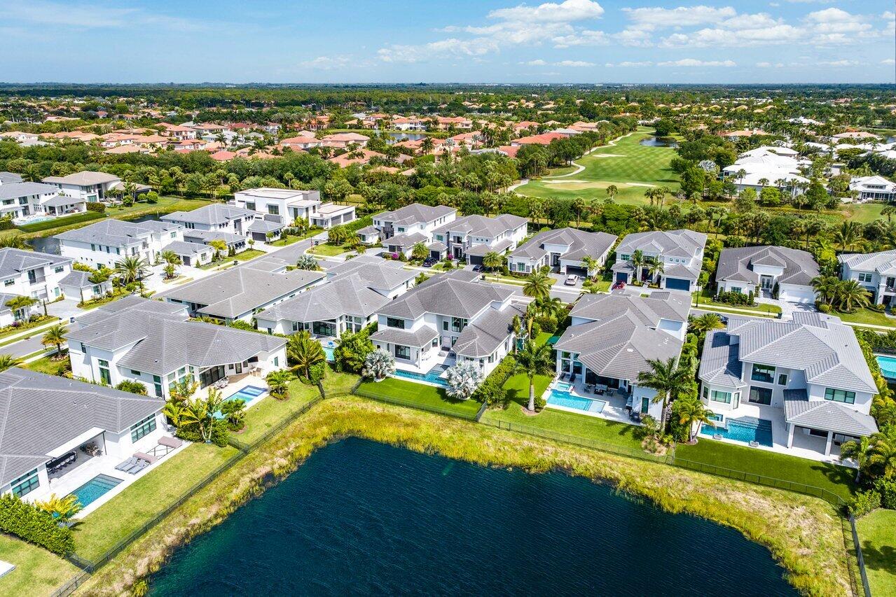 2560 NW 75th Street