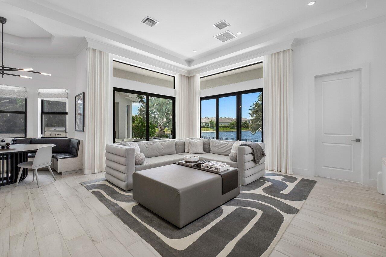 2560 NW 75th Street