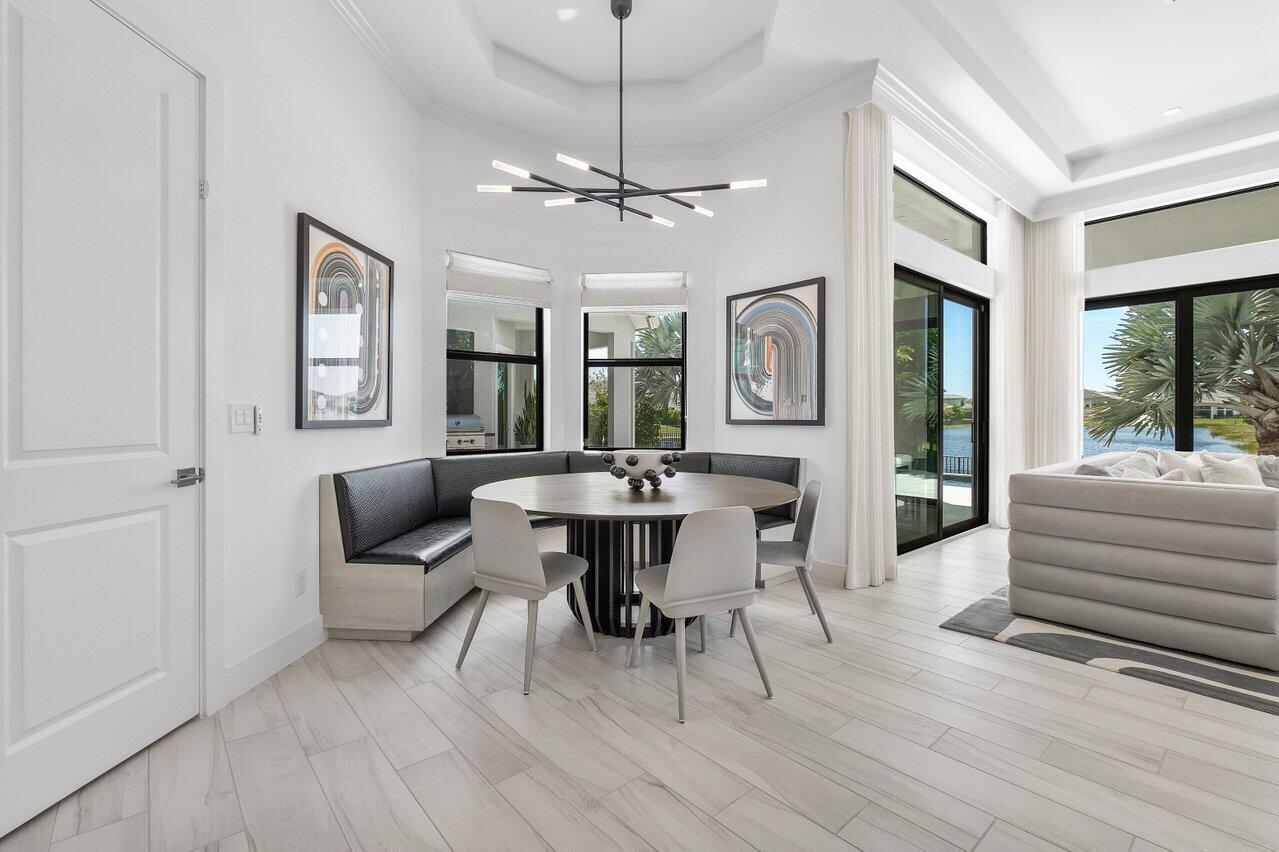 2560 NW 75th Street