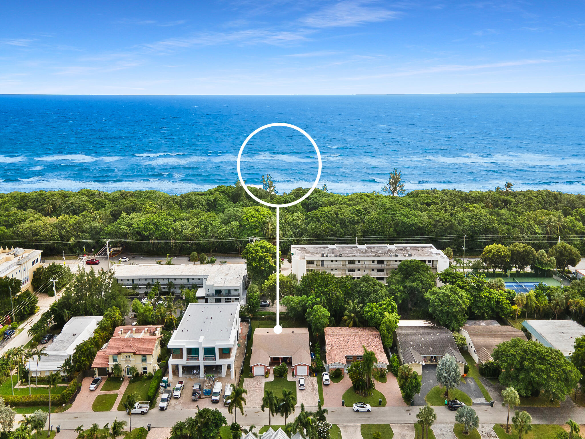 280 NE Wavecrest Way