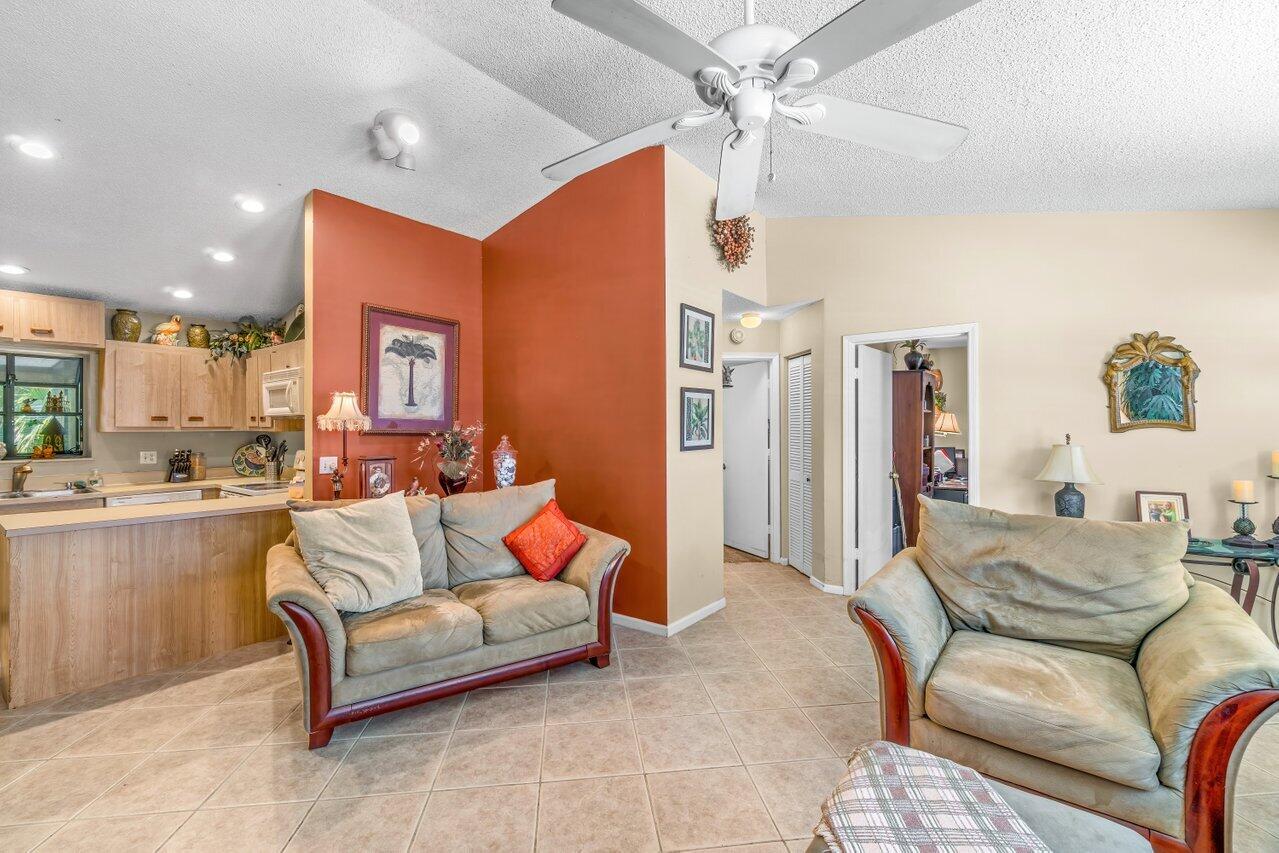 4661 Pine Grove Drive 4661