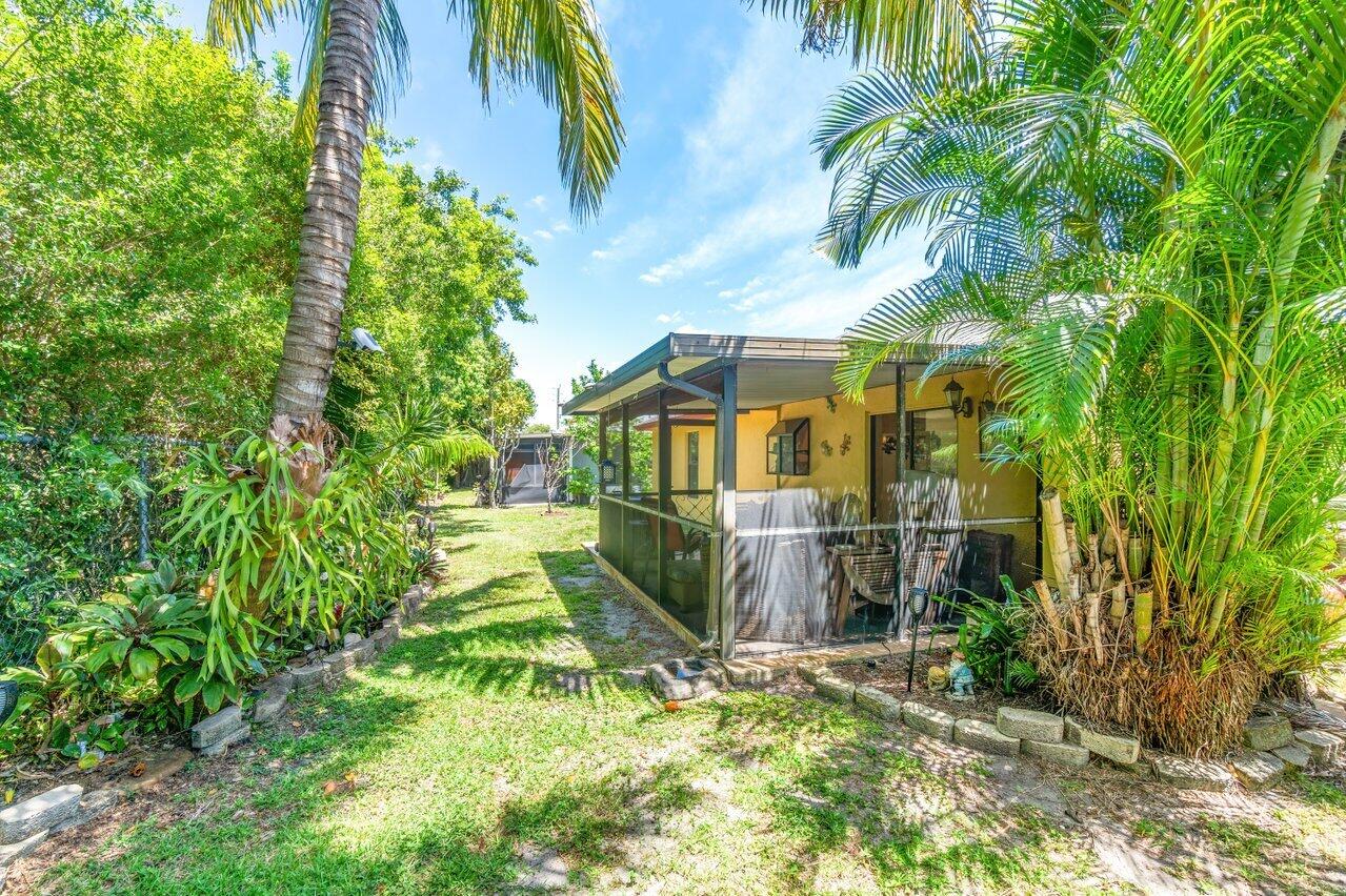 4661 Pine Grove Drive 4661