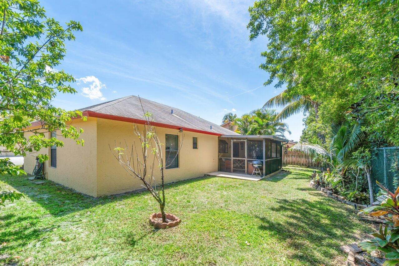 4661 Pine Grove Drive 4661