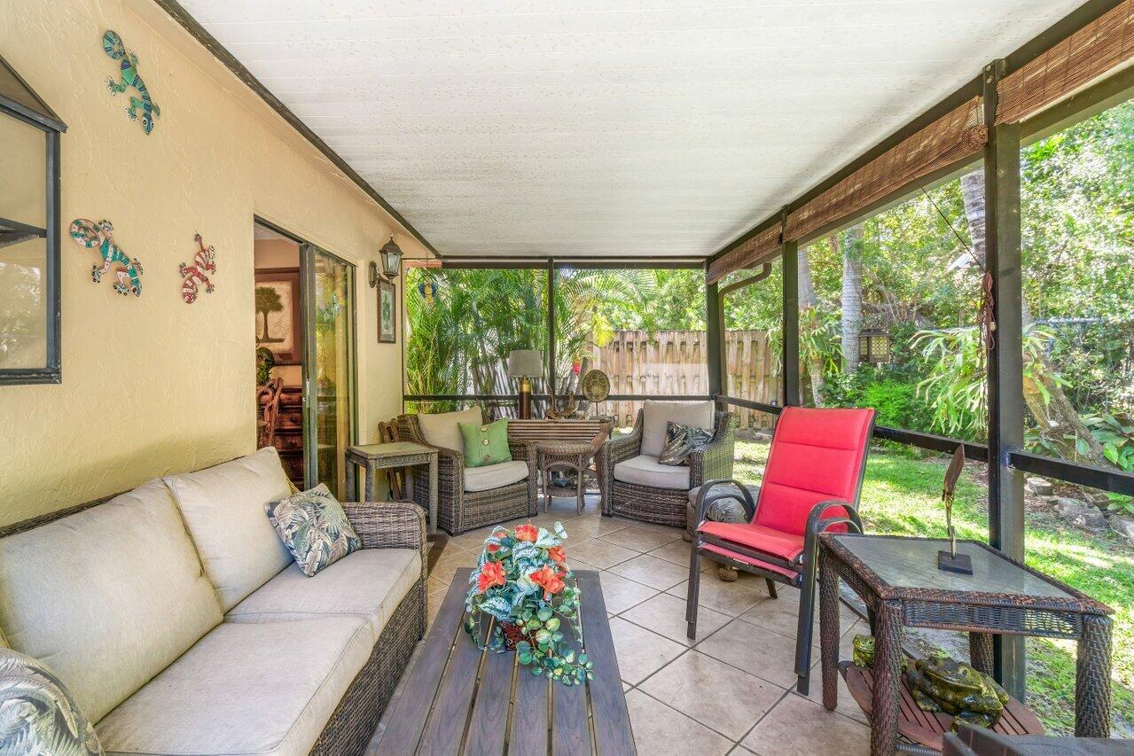 4661 Pine Grove Drive 4661