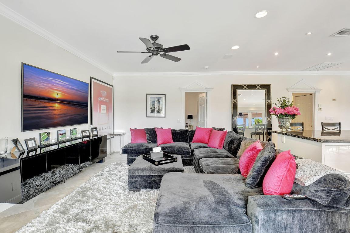 17963 Foxborough Lane, Boca Raton