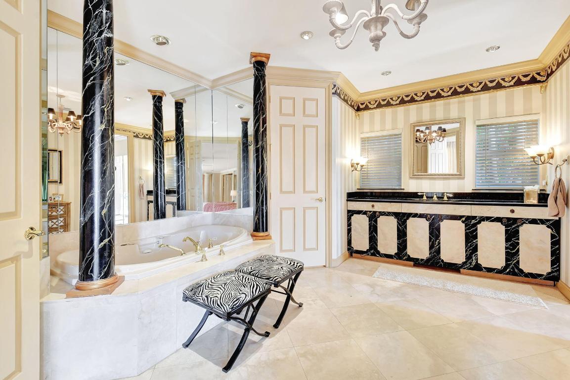 17963 Foxborough Lane, Boca Raton