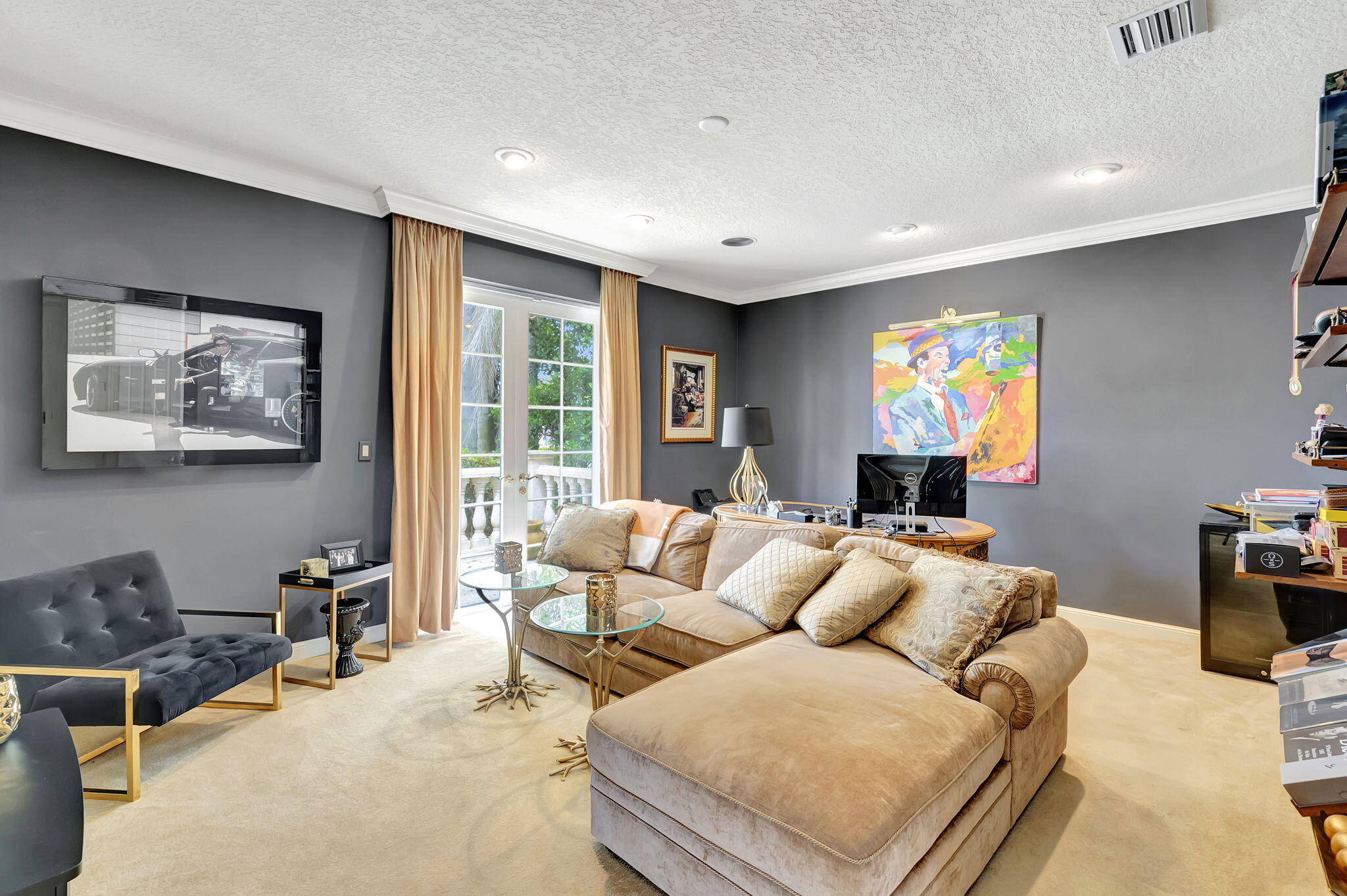 17963 Foxborough Lane, Boca Raton