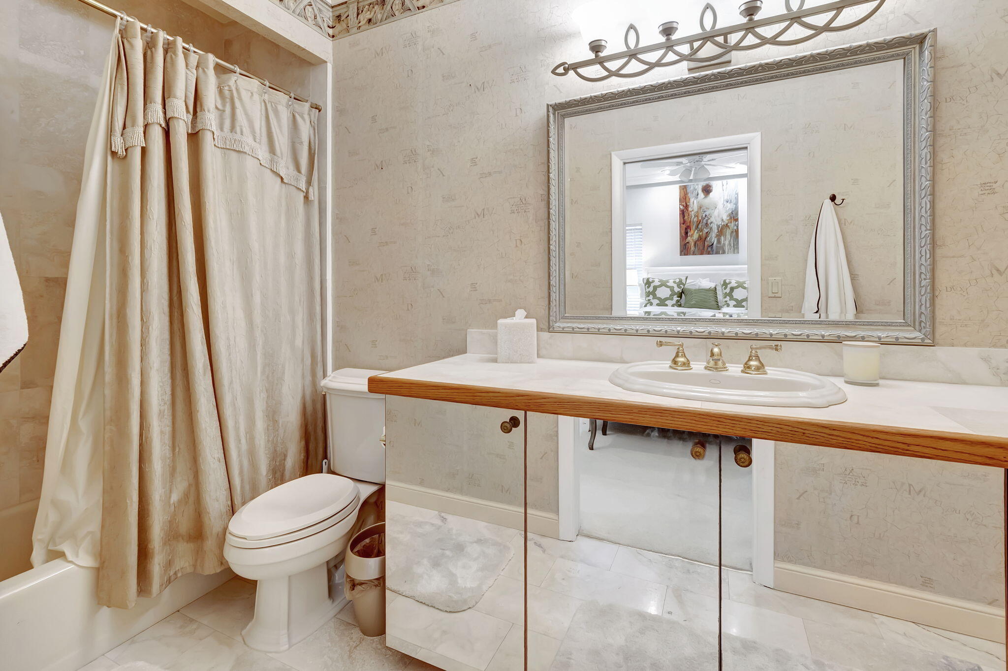 17963 Foxborough Lane, Boca Raton