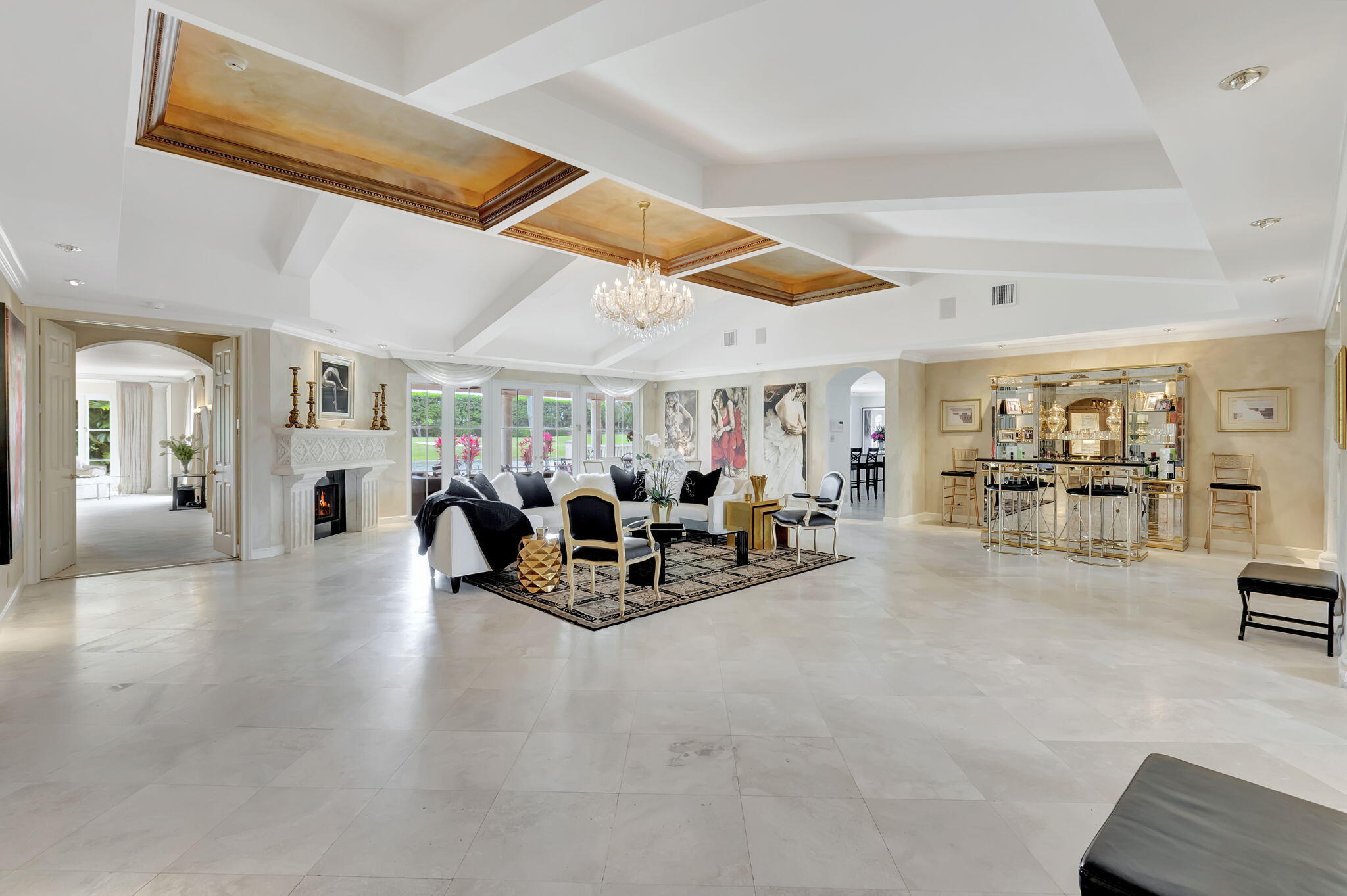 17963 Foxborough Lane, Boca Raton