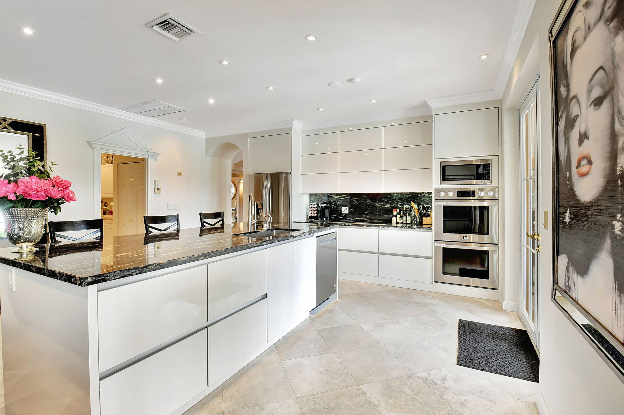 17963 Foxborough Lane, Boca Raton