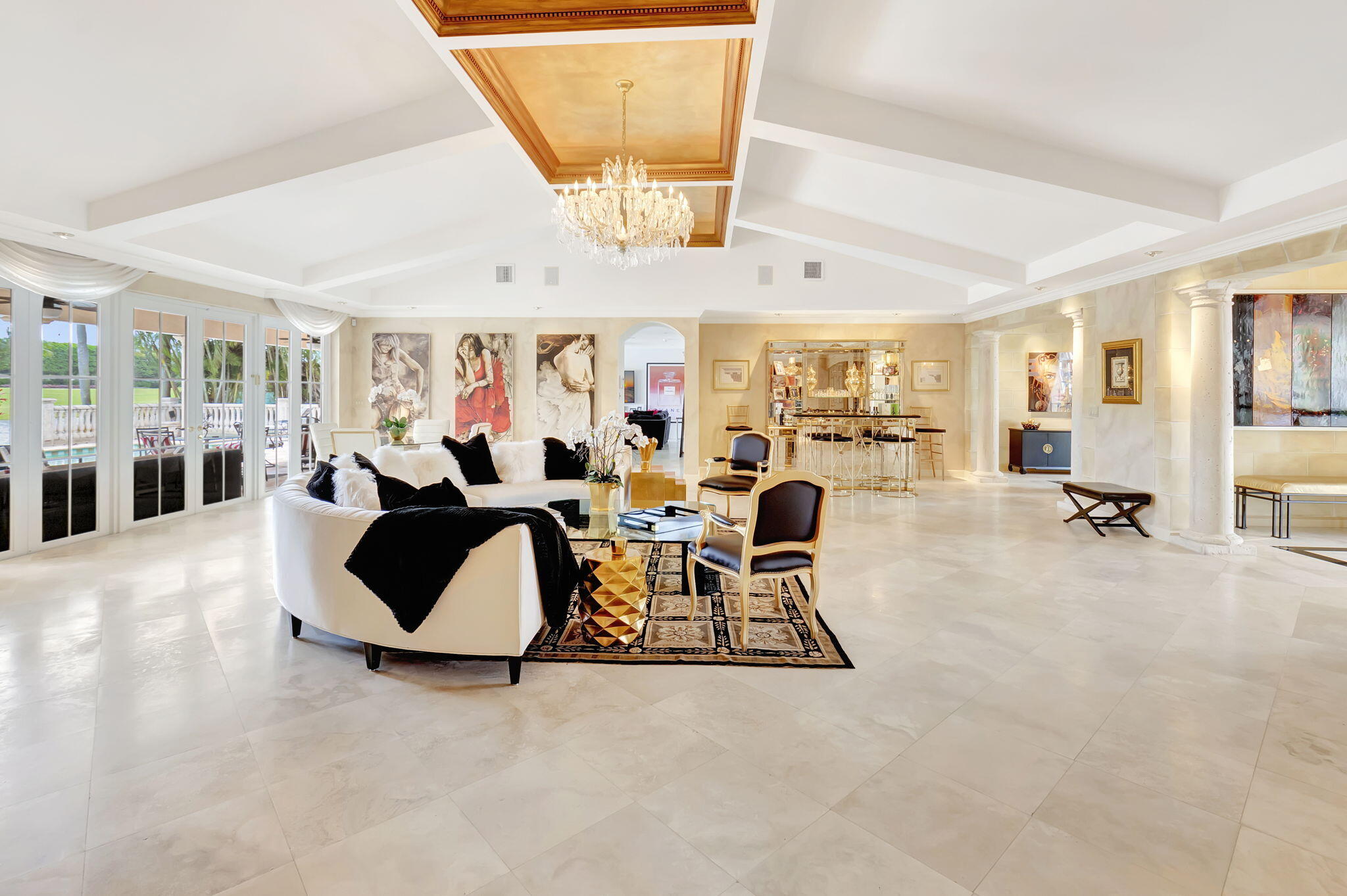 17963 Foxborough Lane, Boca Raton