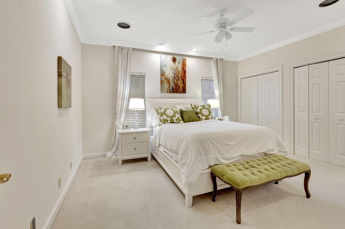 17963 Foxborough Lane, Boca Raton