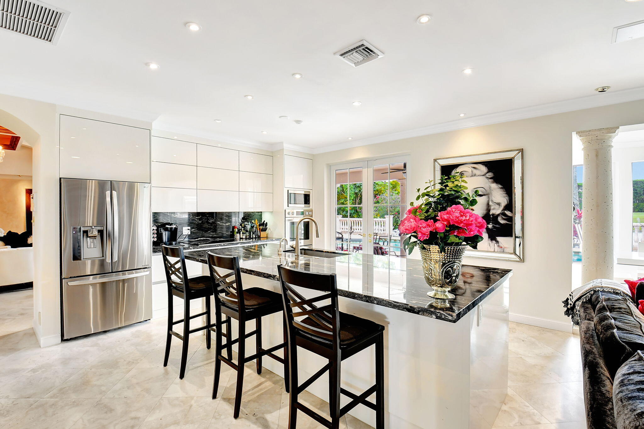 17963 Foxborough Lane, Boca Raton