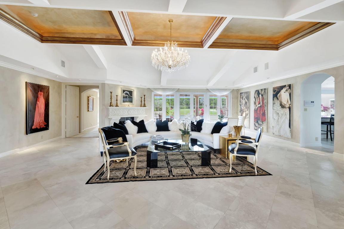 17963 Foxborough Lane, Boca Raton