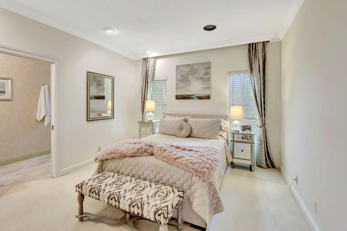 17963 Foxborough Lane, Boca Raton