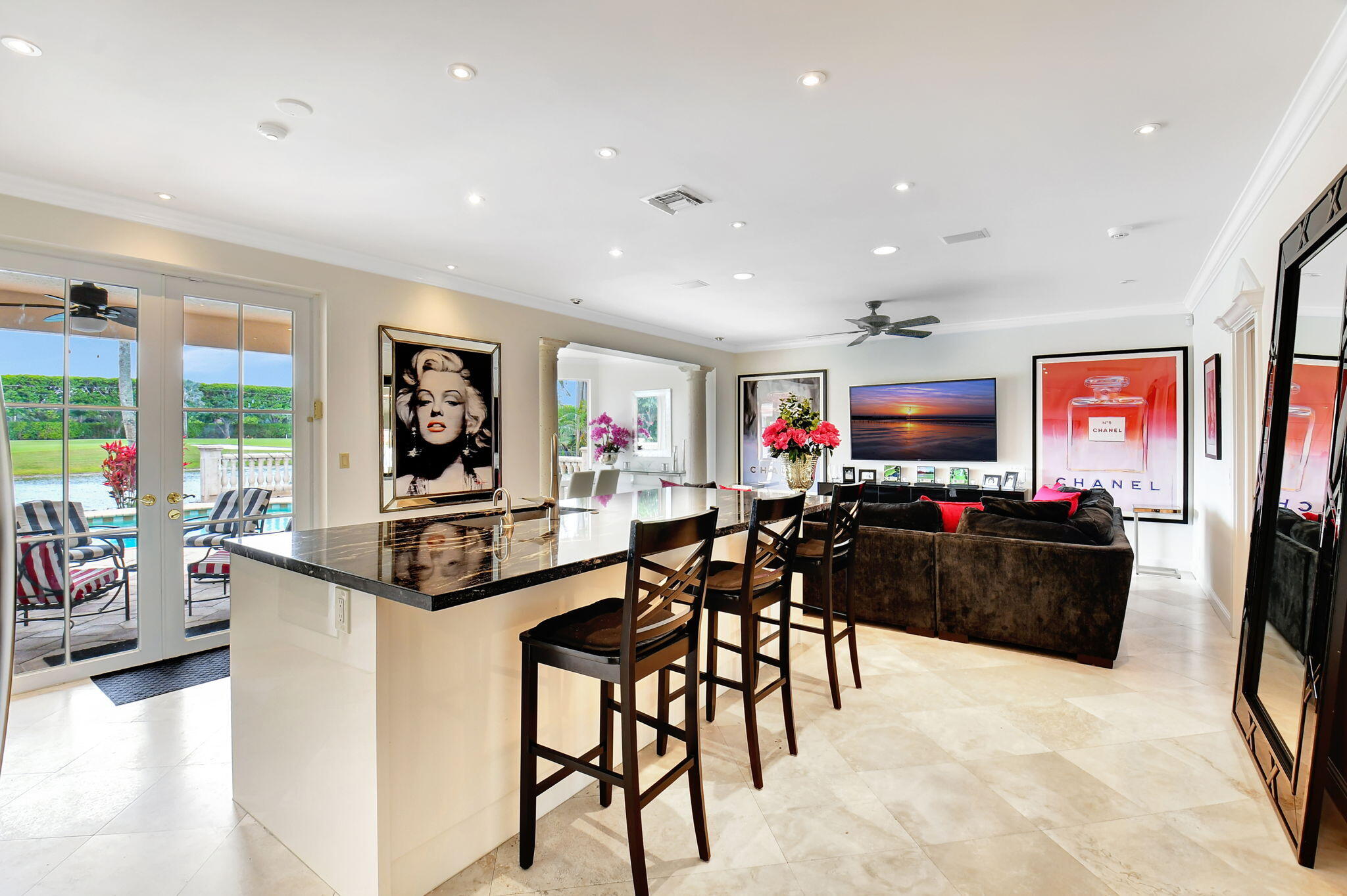 17963 Foxborough Lane, Boca Raton