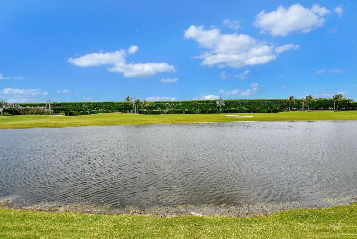 17963 Foxborough Lane, Boca Raton