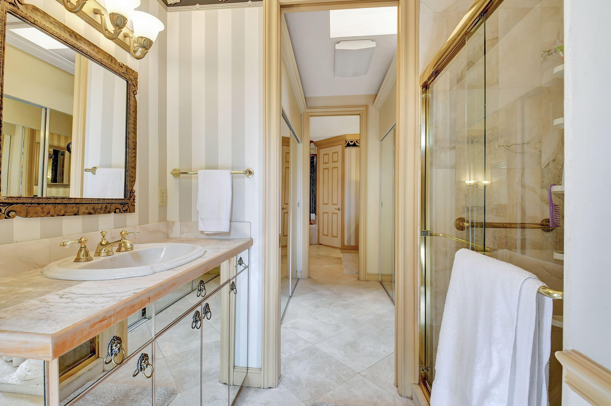 17963 Foxborough Lane, Boca Raton