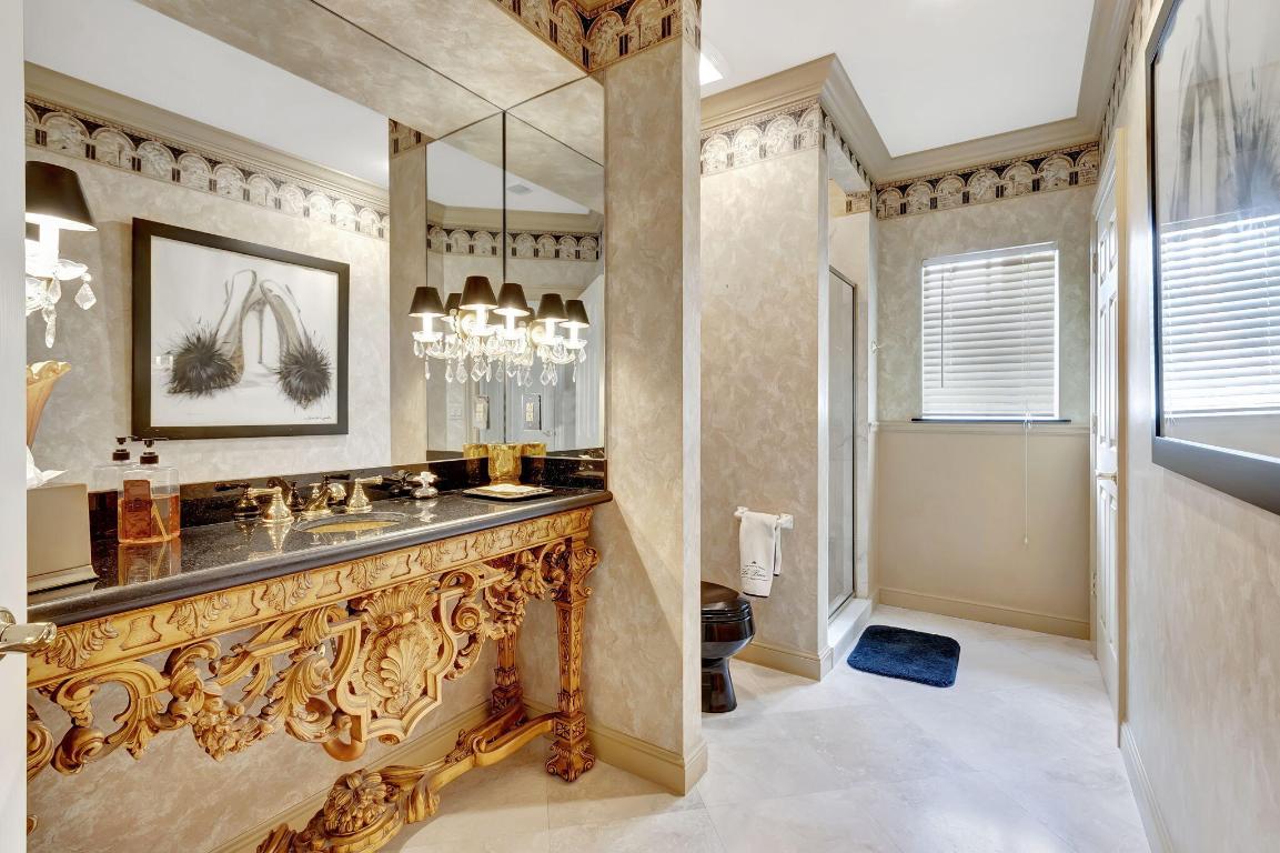 17963 Foxborough Lane, Boca Raton